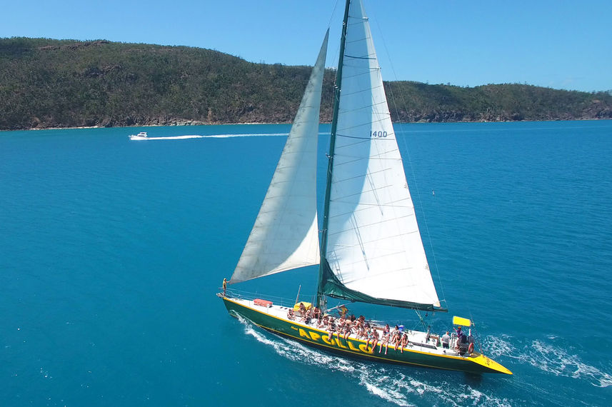 Apollo Cruise Ship Australia LiveAboard apollo-cruise-ship-australia-liveaboard