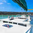 Sun Deck - Apollo