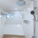 En-Suite bathrooms - Princess Ulua