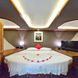 Master Suite - Princess Ulua