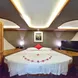 Master suite - Princess Ulua