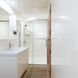 En-Suite bathrooms - Princess Ulua