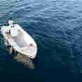 Dinghy
