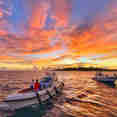 Dinghy