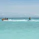 Jetski