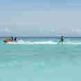 Jetski
