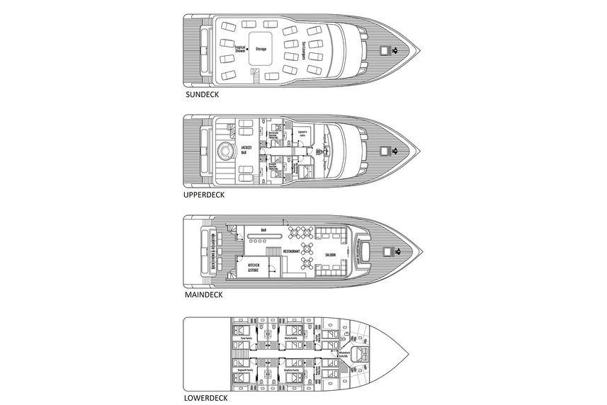 #deckplan floorplan