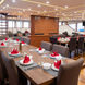 Restaurant - Princess Ulua