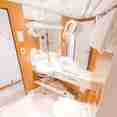Salle de bain privée - Seaventure