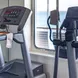 Gym - Seaventure