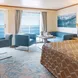 Owner's Suite - Seaventure