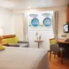 Porthole Stateroom - Seaventure