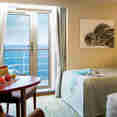 Veranda Twin - Seaventure