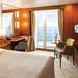 Veranda Stateroom - Seaventure