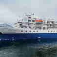 Seaventure