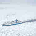 Seaventure
