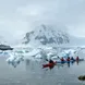 Kayaking - Seaventure