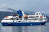 Seaventure