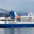 Seaventure