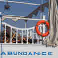 Abundance