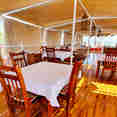 Dining Room - Abundance