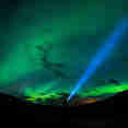 Northern Lights