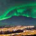 Northern Lights