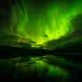 Northern Lights