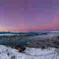Norwegian Sea