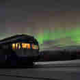Northern Lights