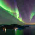 Northern Lights