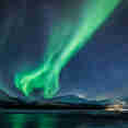Northern Lights