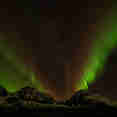 Northern Lights