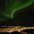 Northern Lights