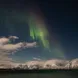 Northern Lights