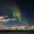 Northern Lights