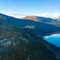 Norwegian Sea