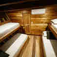 Bunk Beds
