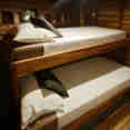 Bunk Beds