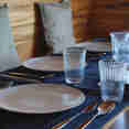 Restaurant - Samboja