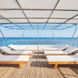 Sun Deck - Serenity