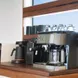 Coffee Station