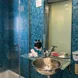 Bagno privato - Harmony G Cape Verde