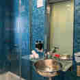 Baños privados - Harmony G Cape Verde