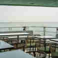 Comedor al Aire Libre - Harmony G Cape Verde