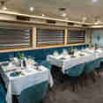Comedor  - Harmony G Cape Verde
