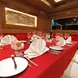 Comedor  - Harmony G Cape Verde