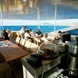 Abendessen im Freien - Harmony G Cape Verde