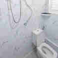 Bagno privato - Krishna 1