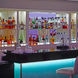 Bar  - Elysium Oman